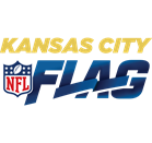 CHIEFS FLAG FOOTBALL