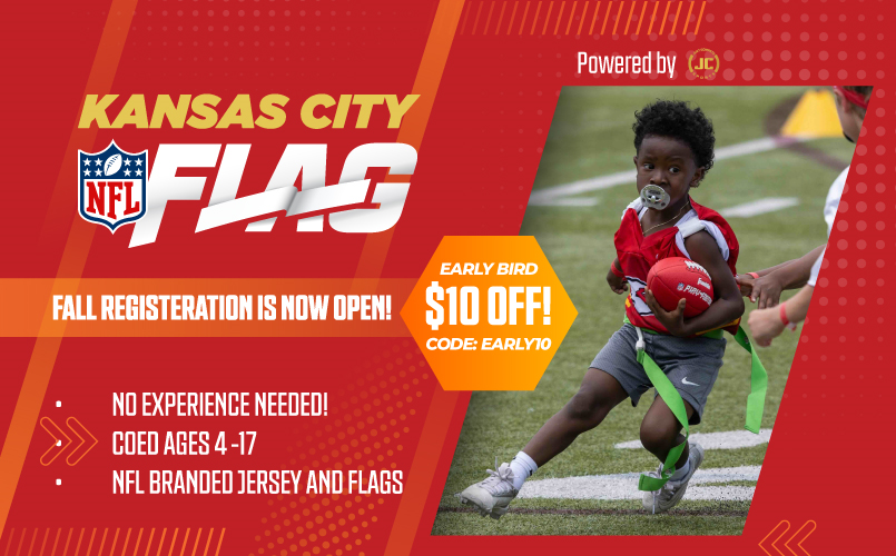 Fall 2025 Registration