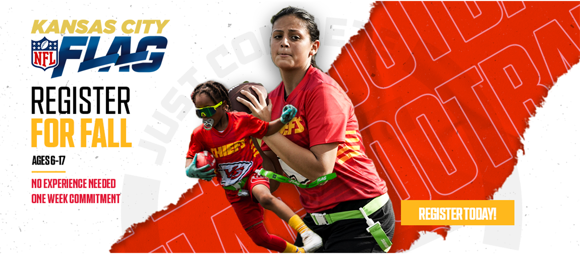 Fall 2025 Registration