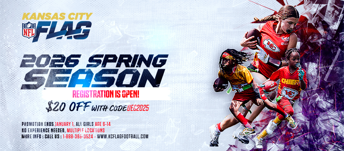 Spring 2026 Registration