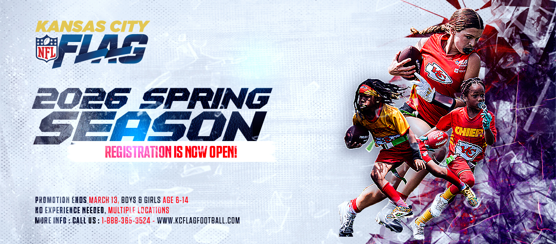 Spring 2026 Registration